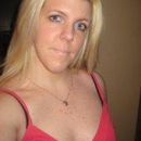 Kinky College Station Cutie Looking for BDSM Fun