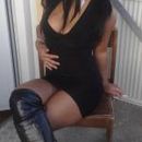 Explore Your Wildest Desires with Mindy from College Station