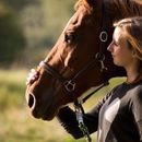 Lesbian horse lover wants to meet same in College Station